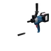 Aku míchadlo Bosch GRW 18V-120 Professional solo