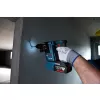 Kladivo vrtací aku Bosch GBH 18V-26F Professional 2x5,0Ah 0611910007