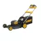 Aku sekačka s pojezdem DeWalt DCMWSP660N, solo