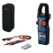 Klešťový ampérmetr Bosch GMC 600-15 Professional