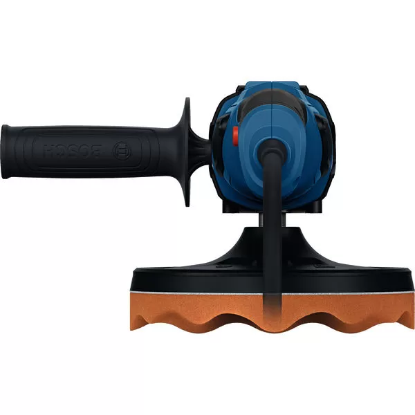 Leštička Bosch GPO 11-180 S Professional