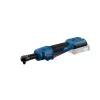 Aku ráčna Bosch GRC 18V-60 Professional solo 06019N8000