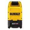 Adaptér na baterie DeWALT DCAFVPS FLEXVOLT POWERSHIFT
