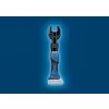 Aku hydraulické nůžky na kabely Bosch GKH 18V-50 Professional solo