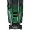 Sekačka elektrická Bosch UniversalRotak 40-750