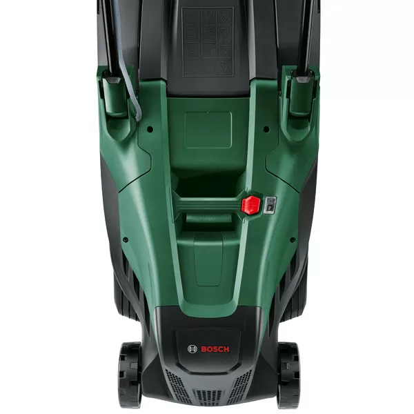 Sekačka elektrická Bosch UniversalRotak 40-750