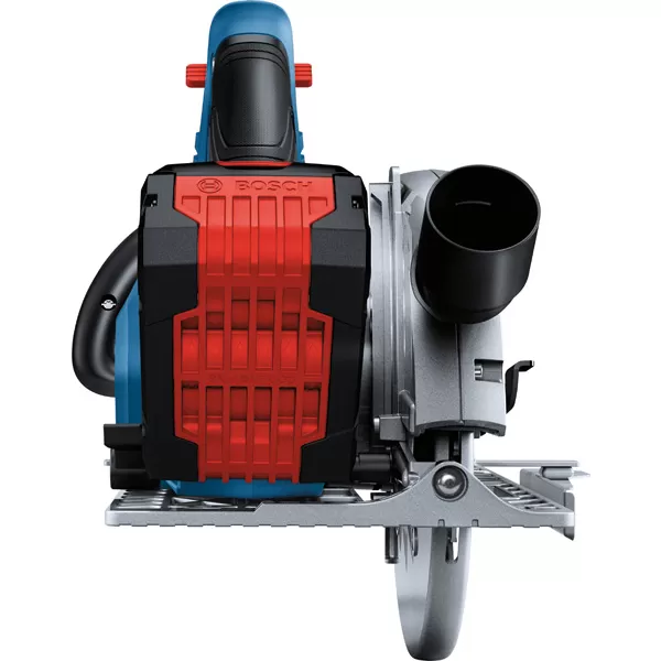 Aku okružní pila Bosch GKS 18V-68 Professional solo 06016C9000