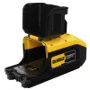 Adaptér na baterie DeWALT DCAFVPS FLEXVOLT POWERSHIFT