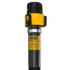 Hadice s hlavou DeWALT DCPS3382 POWERSHIFT 38mm/2m