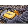 Vibrační pěch DeWALT DCP660N POWERSHIFT