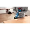 Aku oscilační nářadí Multi-Cutter Bosch GOP 18V-34 Professional