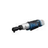 Aku ráčna Bosch GRC 12V-60 3/8 SN Professional 06019N8301