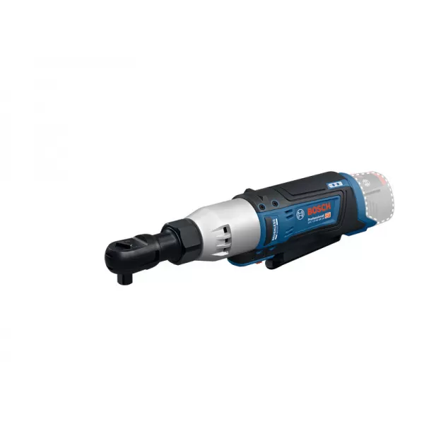 Aku ráčna Bosch GRC 12V-60 3/8 SN Professional solo 06019N8301