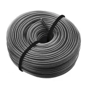 Náhradní struna Bosch 24 m (1,6 mm)