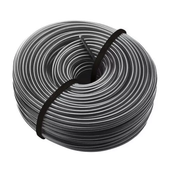 Náhradní struna Bosch 24 m (1,6 mm)