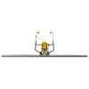 Vibrační lať DeWALT DCPS330N POWERSHIFT