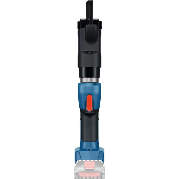 Aku hydraulické nůžky na kabely Bosch GKH 18V-50 Professional solo