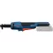 Aku ráčna Bosch GRC 18V-60 Professional solo 06019N8000