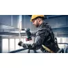 Aku rázový utahovák Bosch GDS 18V-350 Professional, 2x4,0Ah, 06019M5021