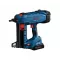 Aku hřebíkovačka Bosch GNB 18V-40 Professional solo 06019L7004