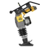 Vibrační pěch DeWALT DCP660N POWERSHIFT