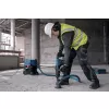 Aku sekací kladivo Bosch GSH 18V-5 Professional (solo) 0611918200