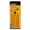 Diamantová vrtací korunka 122 mm pro vrtání za mokra DeWalt DCDW106