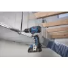 Aku vrtačka Bosch GSR 18V-65 Professional, 2x4,0Ah GBA, 06019N3231