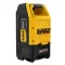 Adaptér na baterie DeWALT DCAFVPS FLEXVOLT POWERSHIFT