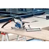 Aku okružní pila Bosch GKS 18V-68 Professional solo 06016C9000