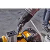 Nádrž na vodu DeWALT DCE6820N, 18V
