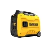 Elektrocentrála invertorová DeWalt DXGNi42E 4200W