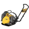 Vibrační deska DCPS7154N DeWALT POWERSHIFT