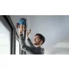 Bruska excentrická Bosch GEX 185-LI Professional