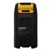 Adaptér na baterie DeWALT DCAFVPS FLEXVOLT POWERSHIFT