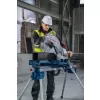 Aku rozbrušovací pila na kov Bosch GCD 18V-355 Professional