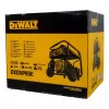 Elektrocentrála benzínová DeWalt DXGNP85E 8500W
