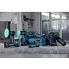 Aku leštička Bosch GPO 12V-77 Professional 06019L3000