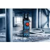 Vidlicový ampérmetr Bosch GFM 1000-15 Professional