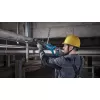 Pila ocaska Bosch GSA 12-30 Professional
