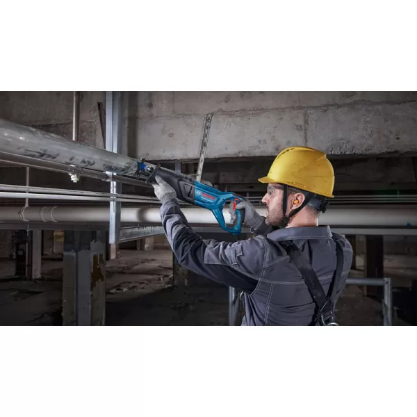 Pila ocaska Bosch GSA 12-30 Professional