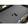 Vložka pěnová do kufru TOUGHSYSTEM 2.0 DeWalt DWST83459-1