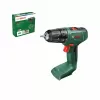 Aku šroubovák Bosch EasyDrill 18V-40, solo