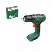Aku šroubovák Bosch EasyDrill 18V-40, solo