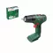 Aku šroubovák Bosch EasyDrill 18V-40, solo