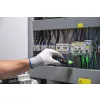 Zkoušečka napětí Bosch GVD 1000-17 Professional