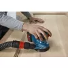 Bruska excentrická Bosch GEX 185-LI Professional