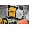 Nádrž na vodu DeWALT DCE6820N, 18V