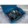 Aku leštička Bosch GPO 12V-77 Professional 06019L3000