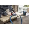 Aku okružní pila Bosch GKS 18V-68 Professional solo 06016C9000